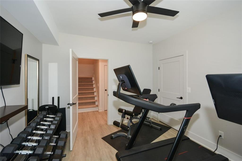 2235 Birchtree Way, Marietta, Georgia image 45