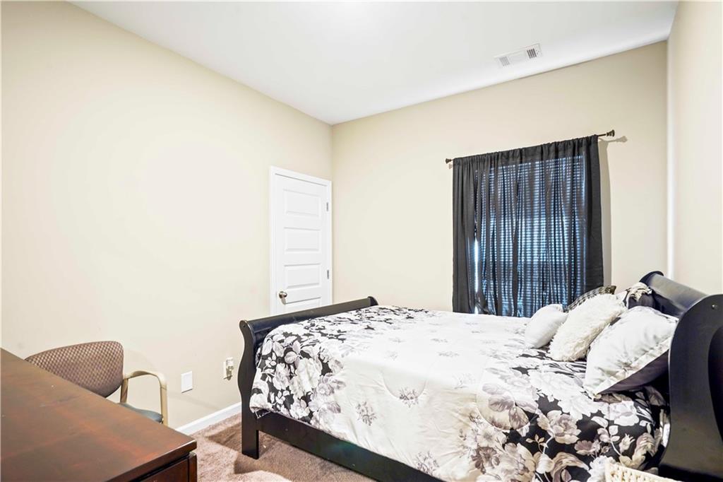 299 Belmont Lane, Dallas, Georgia image 22