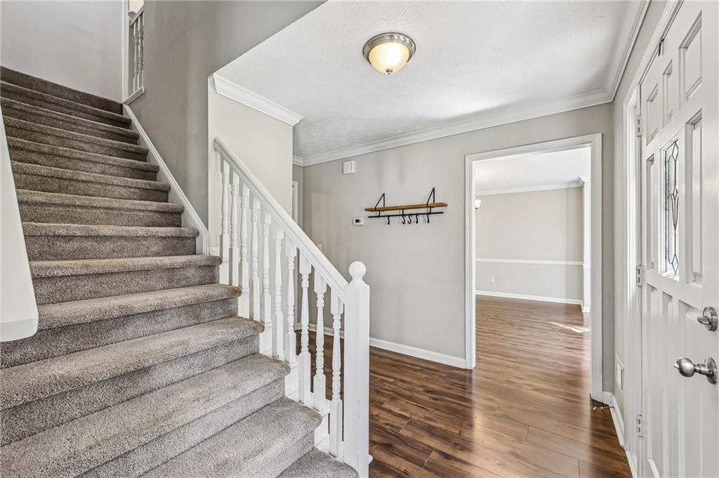 4106 Vicksburg Drive