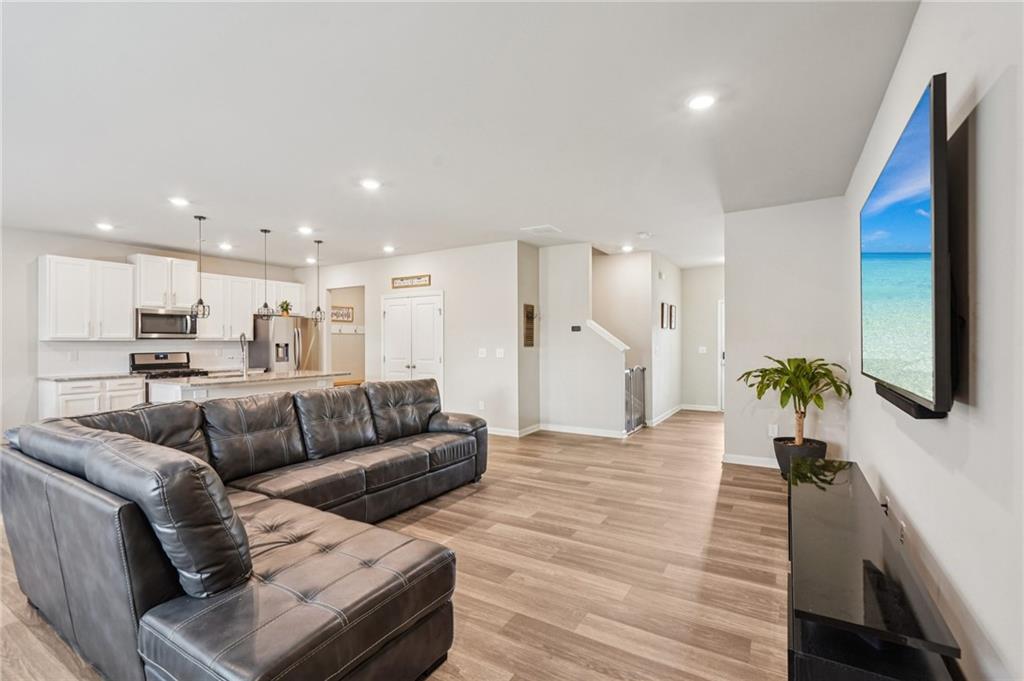 151 Auburn Depot Drive