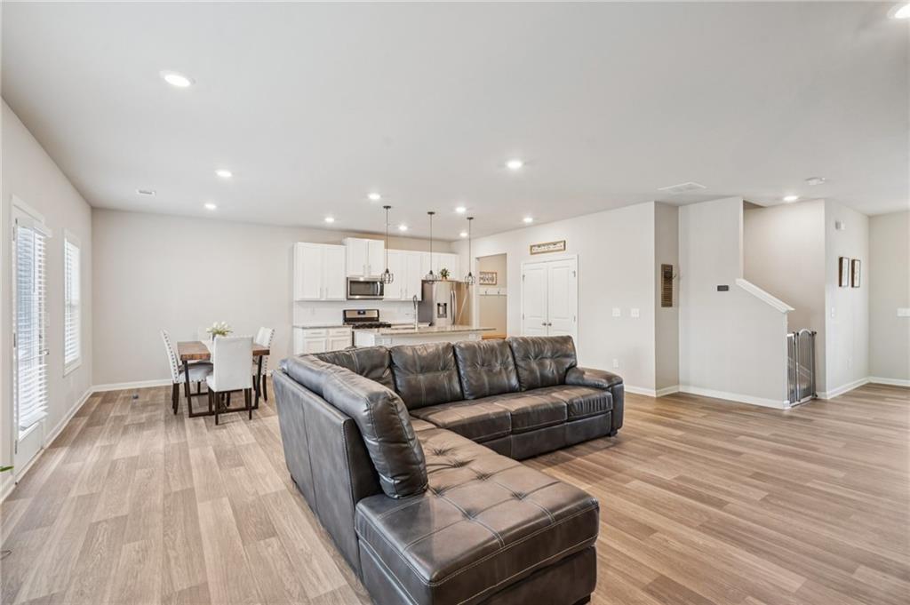 151 Auburn Depot Drive