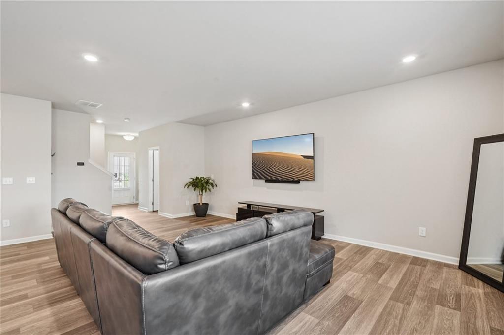 151 Auburn Depot Drive