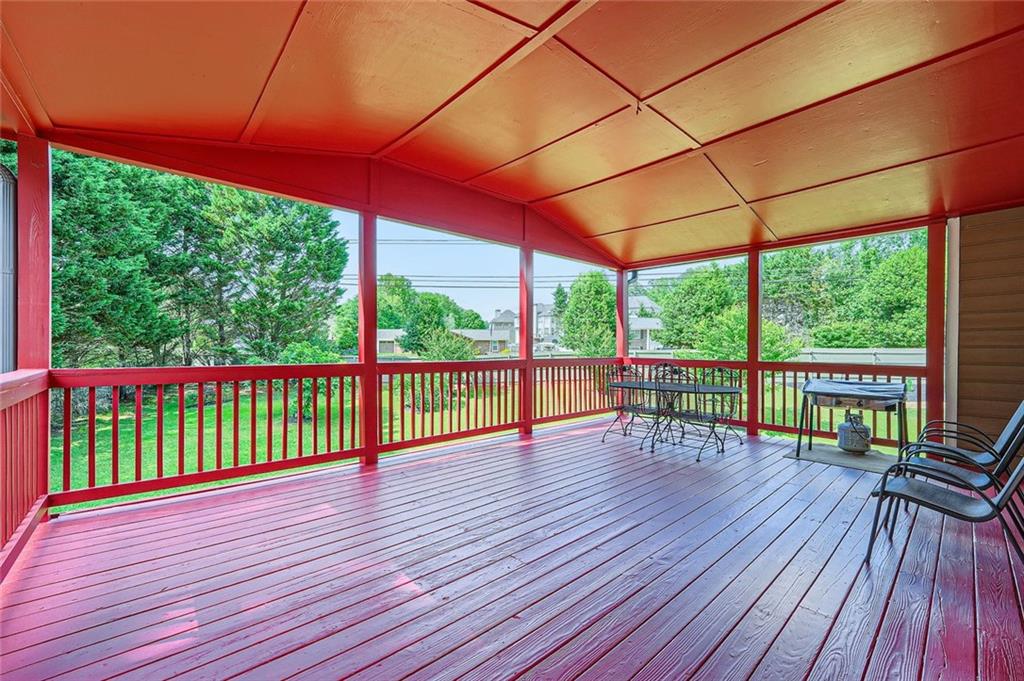 3363 Linton Lane Lane