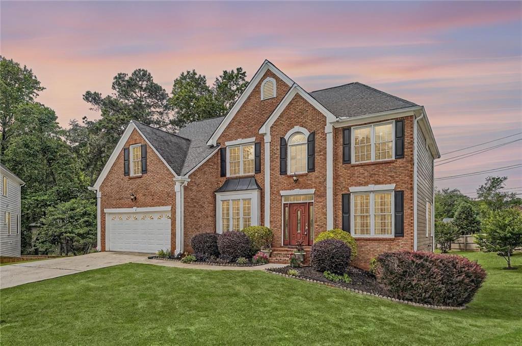 3363 Linton Lane Lane