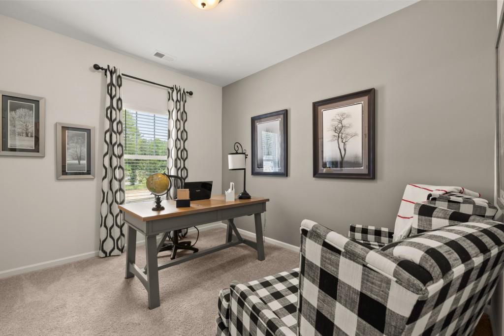 206 Bastian Drive #107, Villa Rica, Georgia image 34
