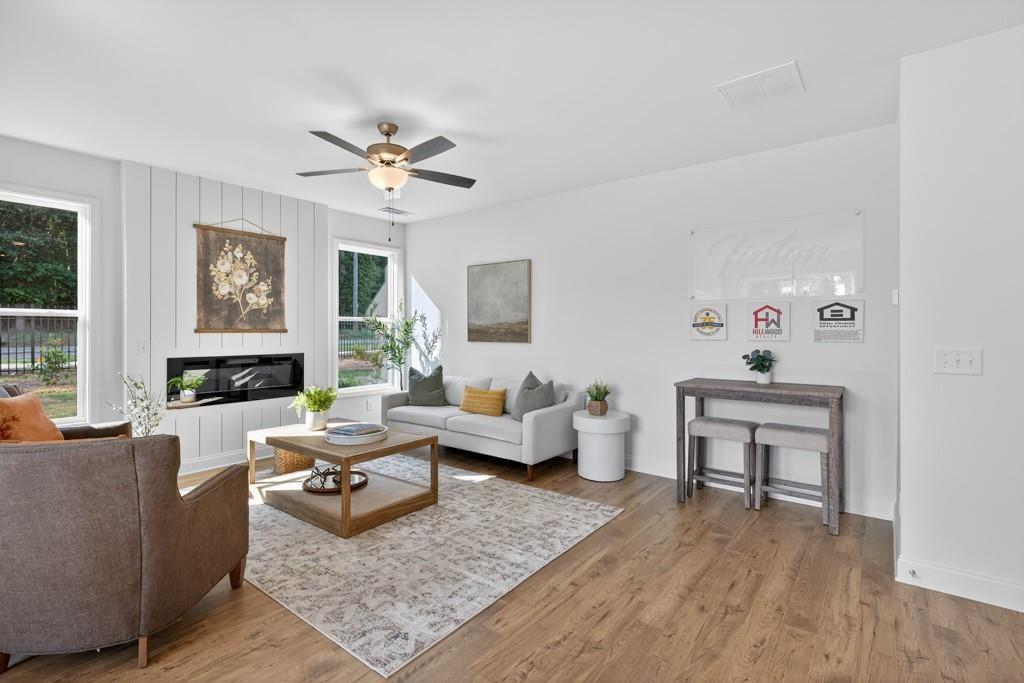 149 Windsor Park Court