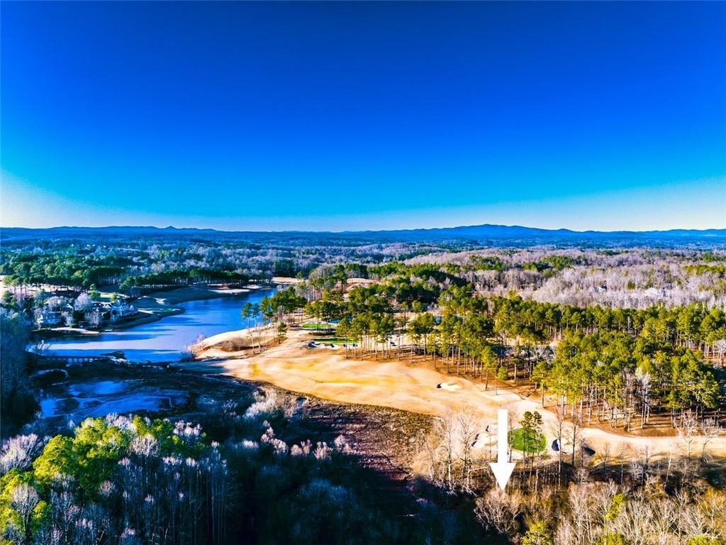 711 Hawks Ridge Drive
