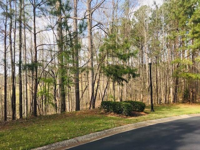 711 Hawks Ridge Drive