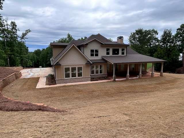4563 FAWN Path