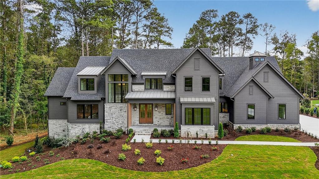 2337 Bethany Bend