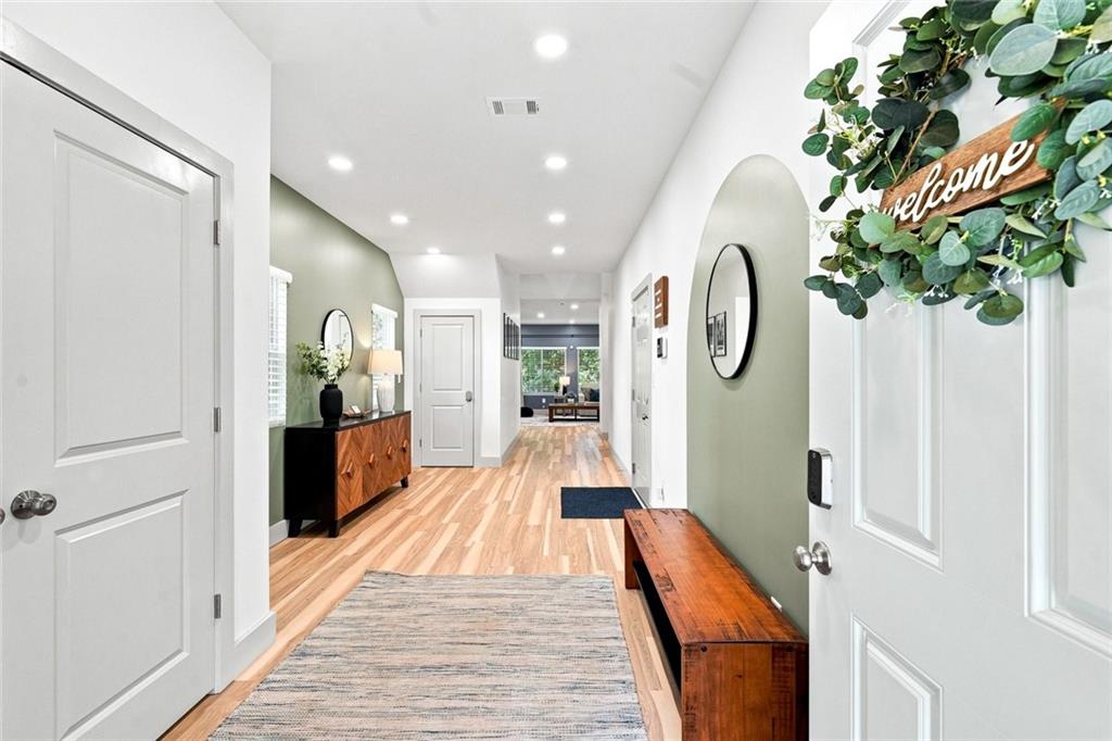 184 Woodland Lane SW