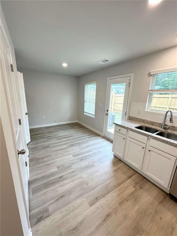 8 Lena Lane #8, Eatonton, Georgia image 9