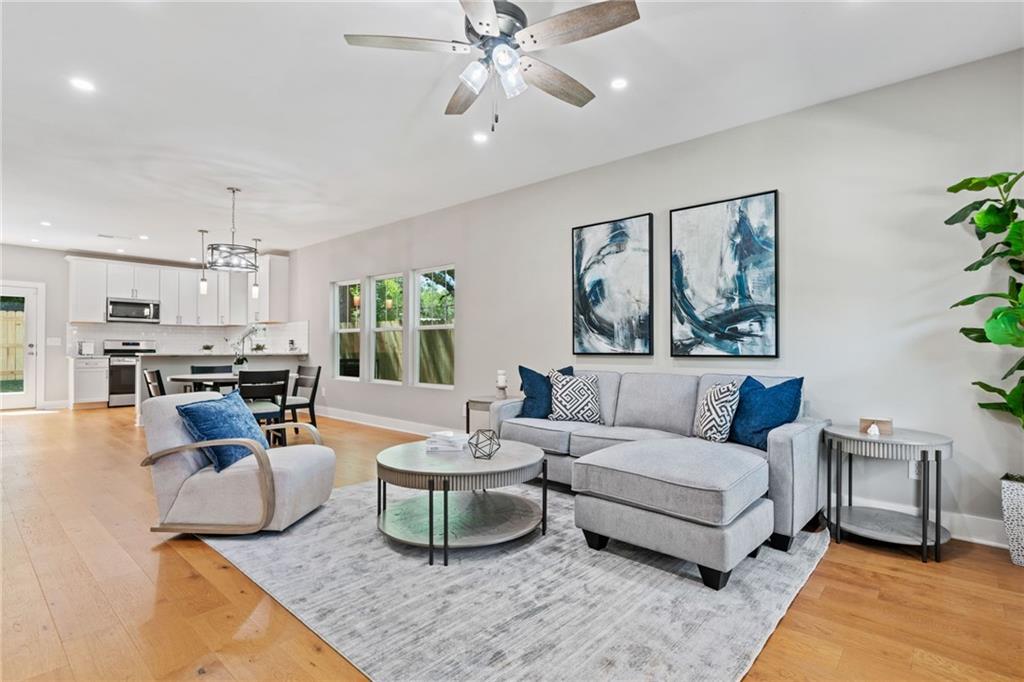 1857 Derrill Drive