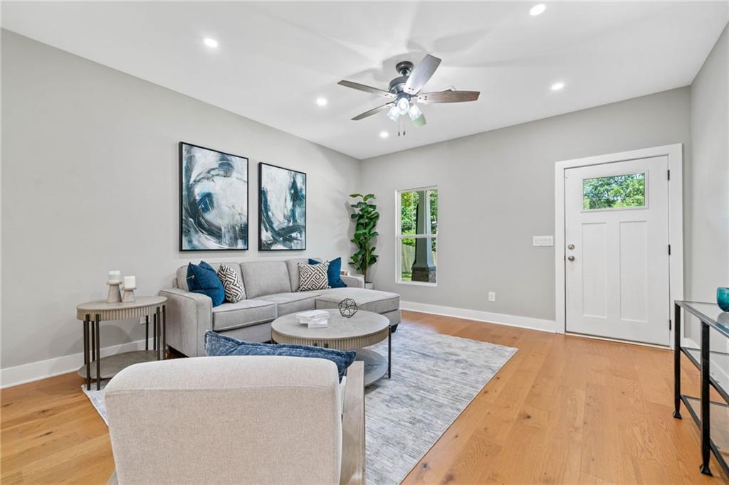 1857 Derrill Drive