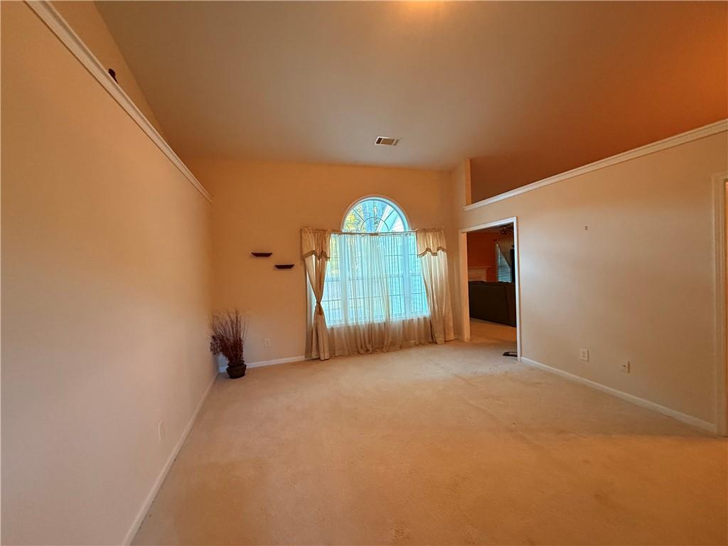 1080 Chandler Ridge Drive