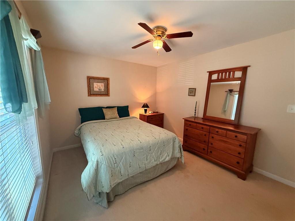 1080 Chandler Ridge Drive