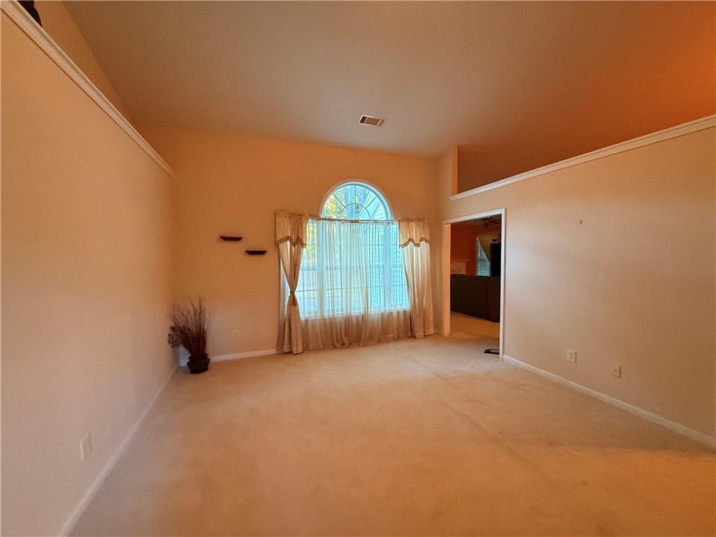 1080 Chandler Ridge Drive