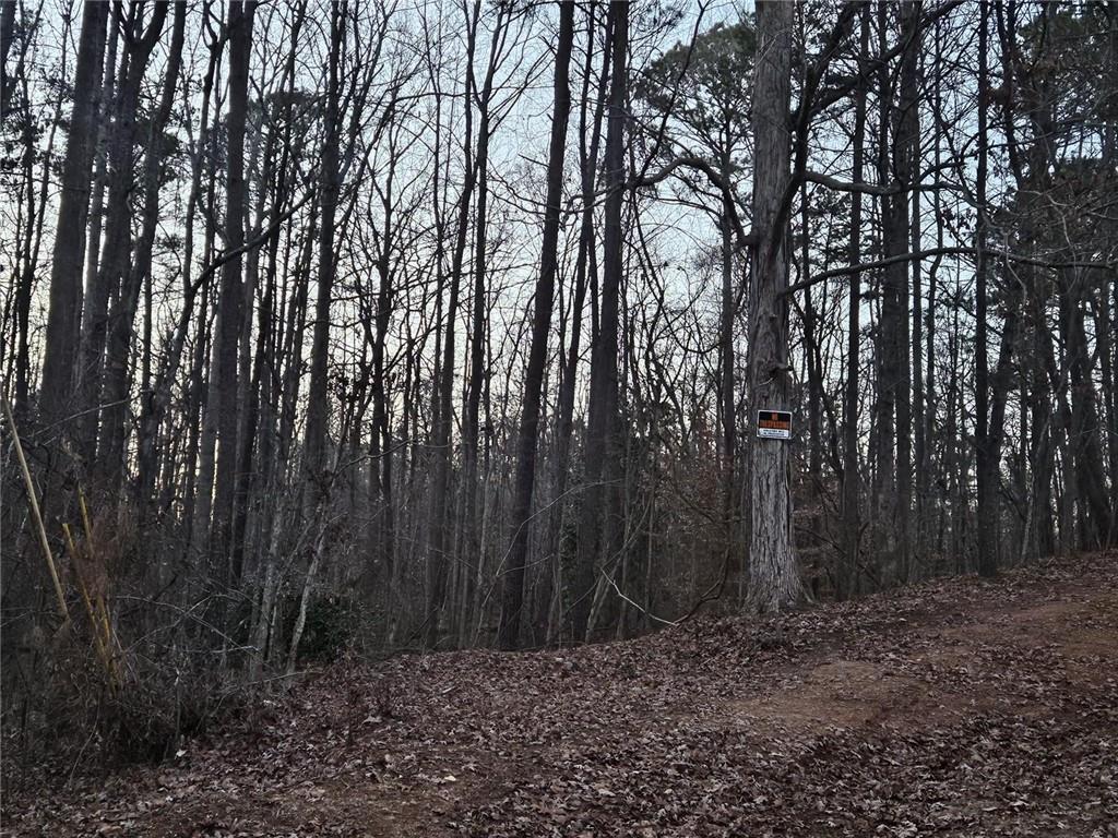 Lanette Circle, Barnesville, Georgia image 1