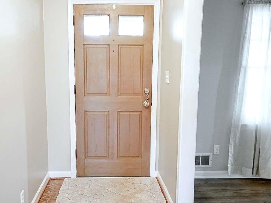 3607 Rainbow Circle