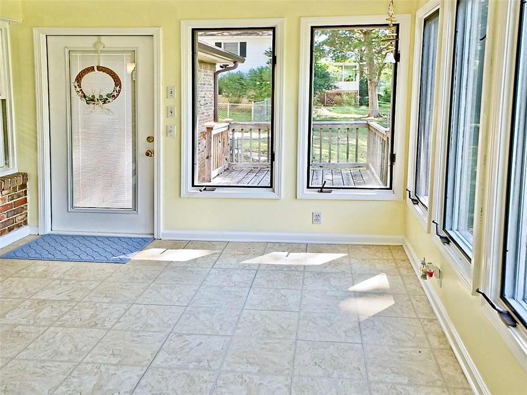3607 Rainbow Circle