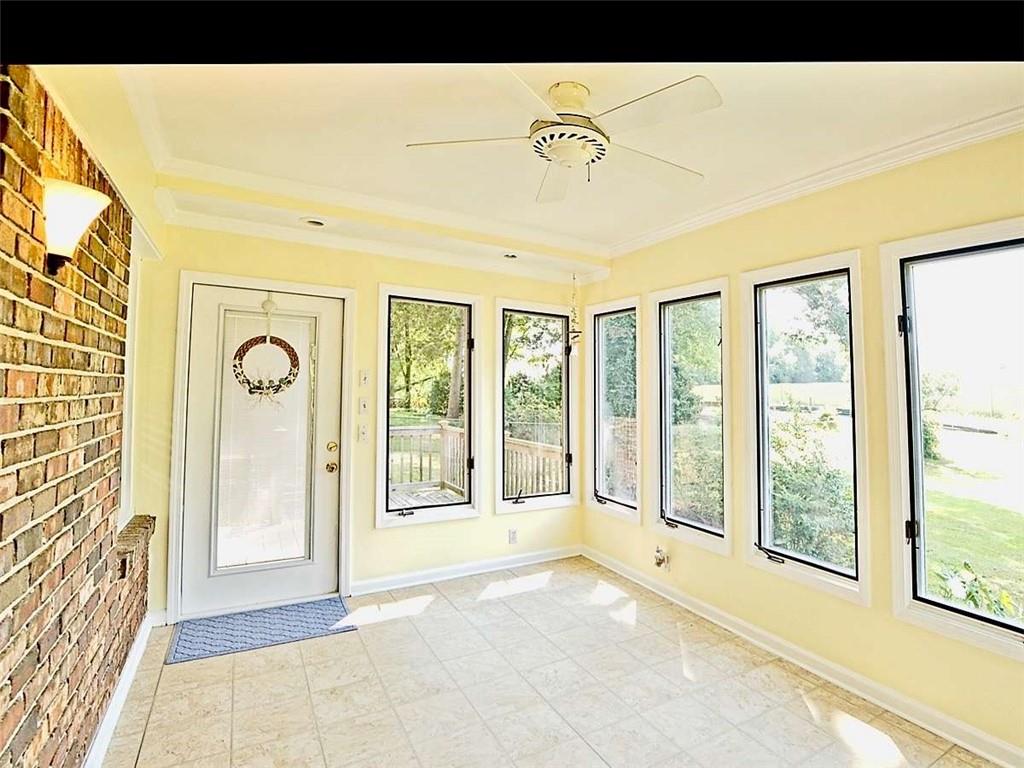 3607 Rainbow Circle