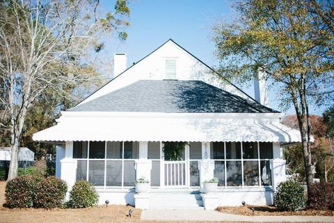 5180 Lavista Road Tucker GA 30084