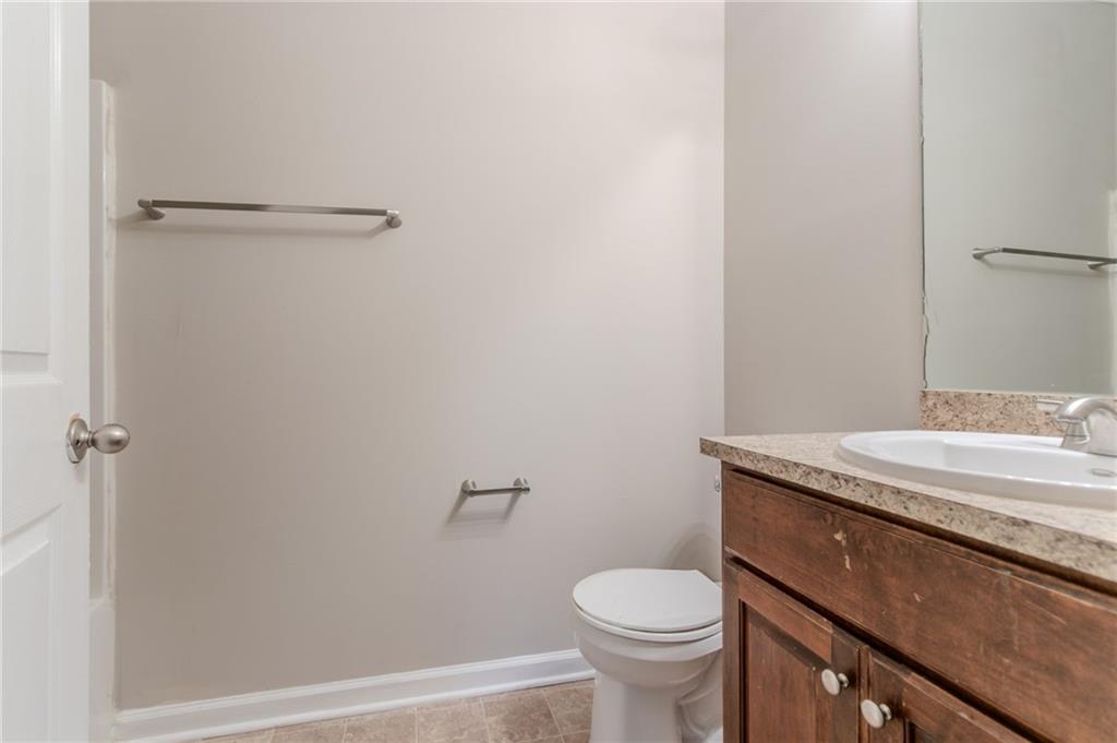 2378 Randall Avenue, Lithonia, Georgia image 16