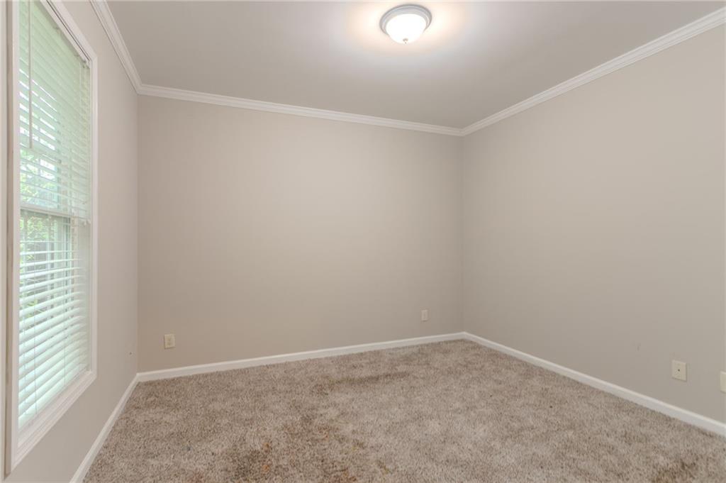 2378 Randall Avenue, Lithonia, Georgia image 13
