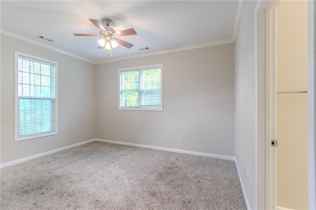 2378 Randall Avenue, Lithonia, Georgia image 17