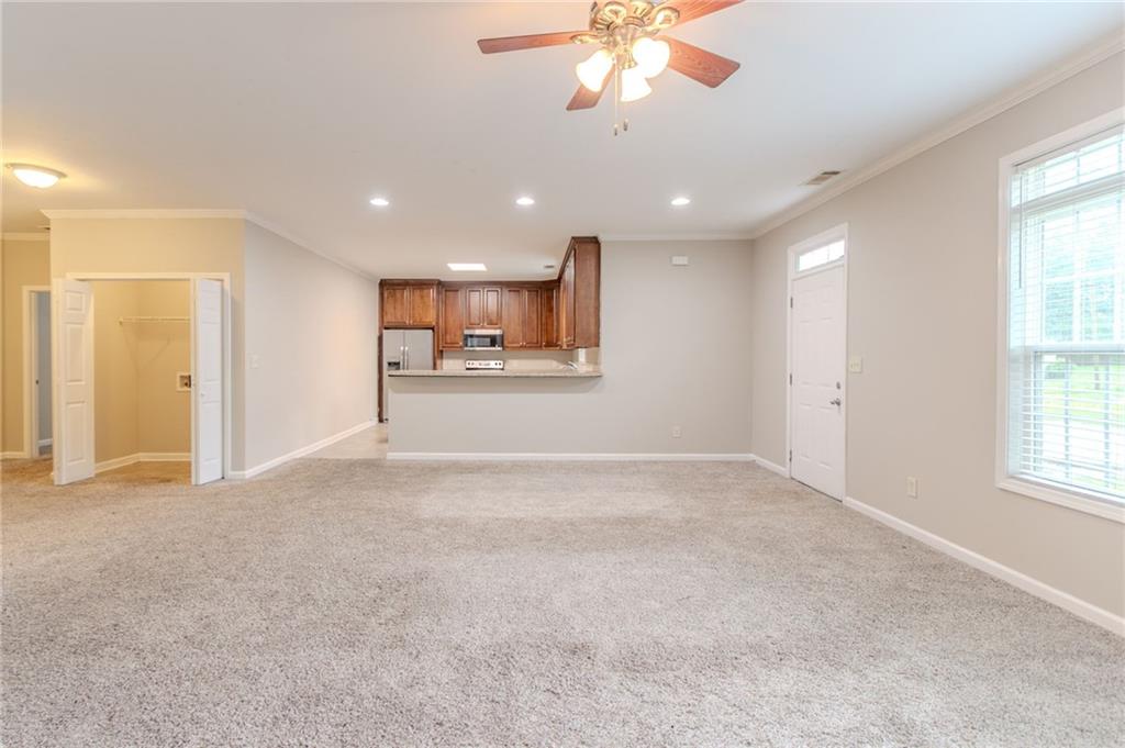 2378 Randall Avenue, Lithonia, Georgia image 6
