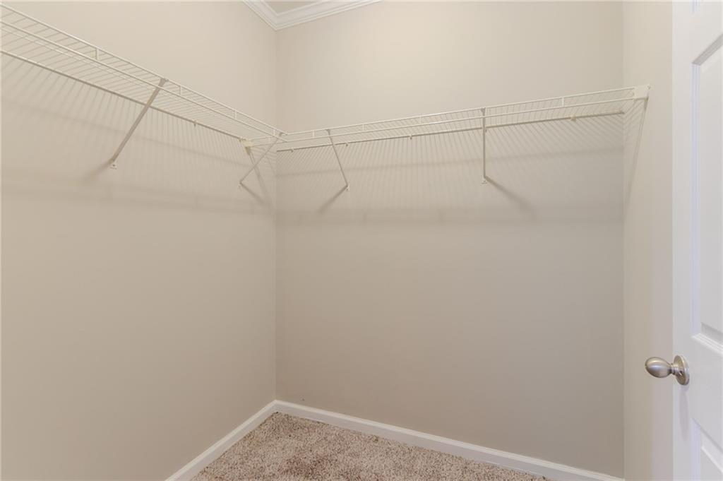 2378 Randall Avenue, Lithonia, Georgia image 20