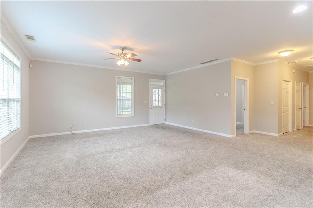 2378 Randall Avenue, Lithonia, Georgia image 4