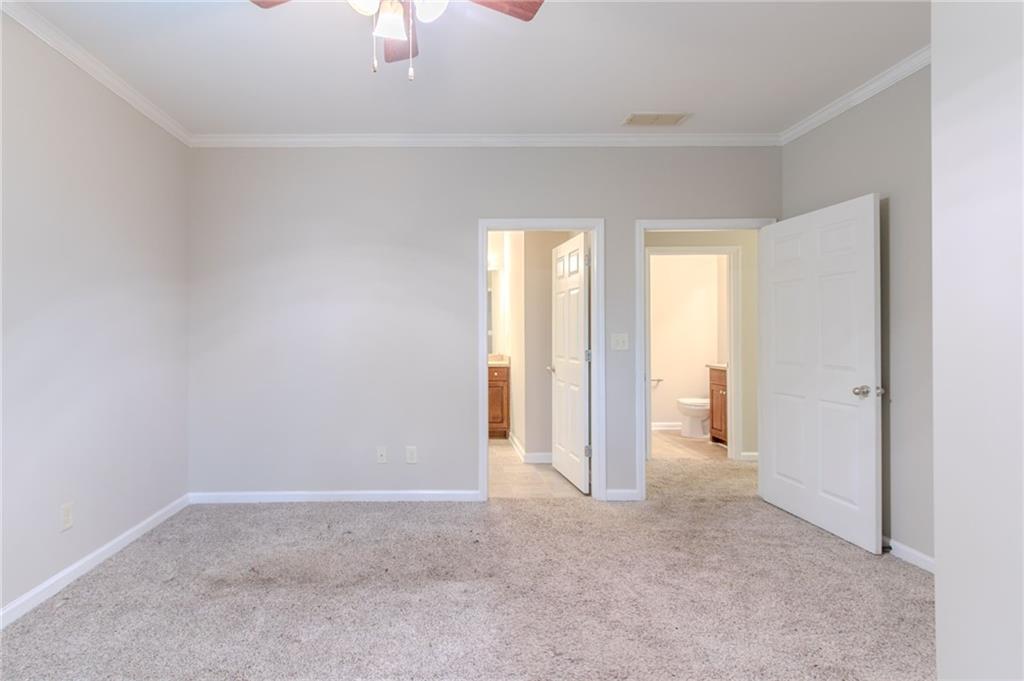 2378 Randall Avenue, Lithonia, Georgia image 19