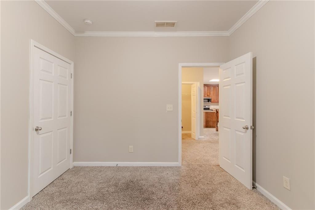 2378 Randall Avenue, Lithonia, Georgia image 12