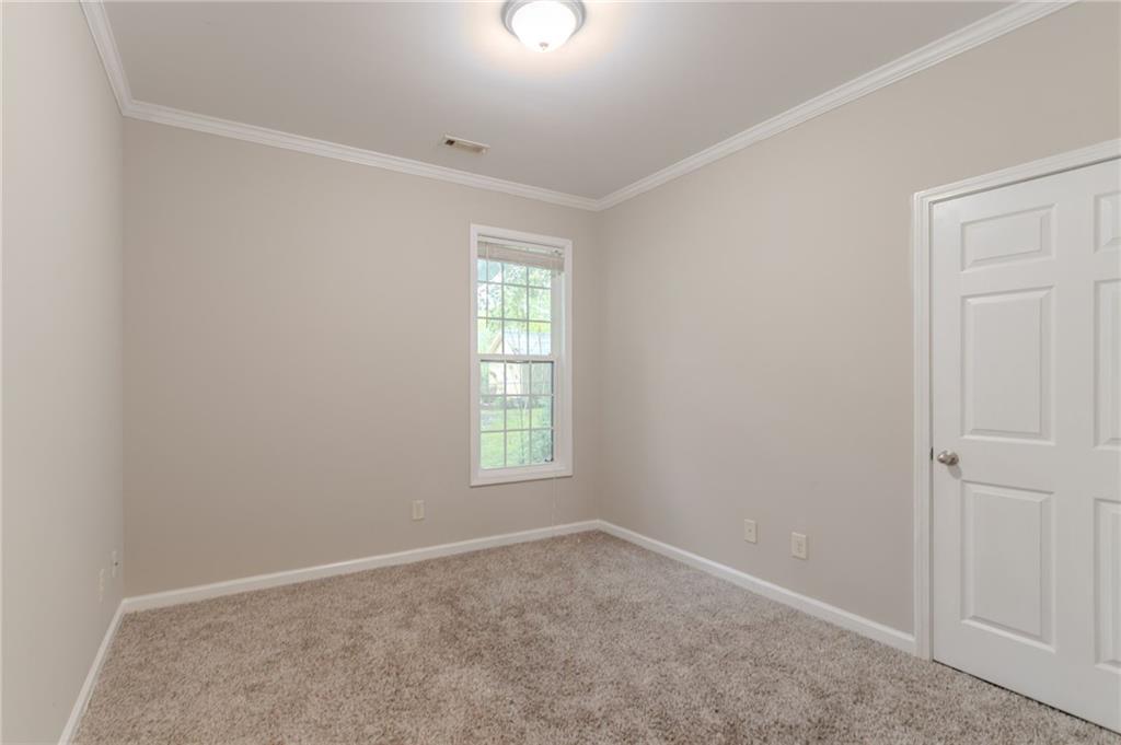 2378 Randall Avenue, Lithonia, Georgia image 11