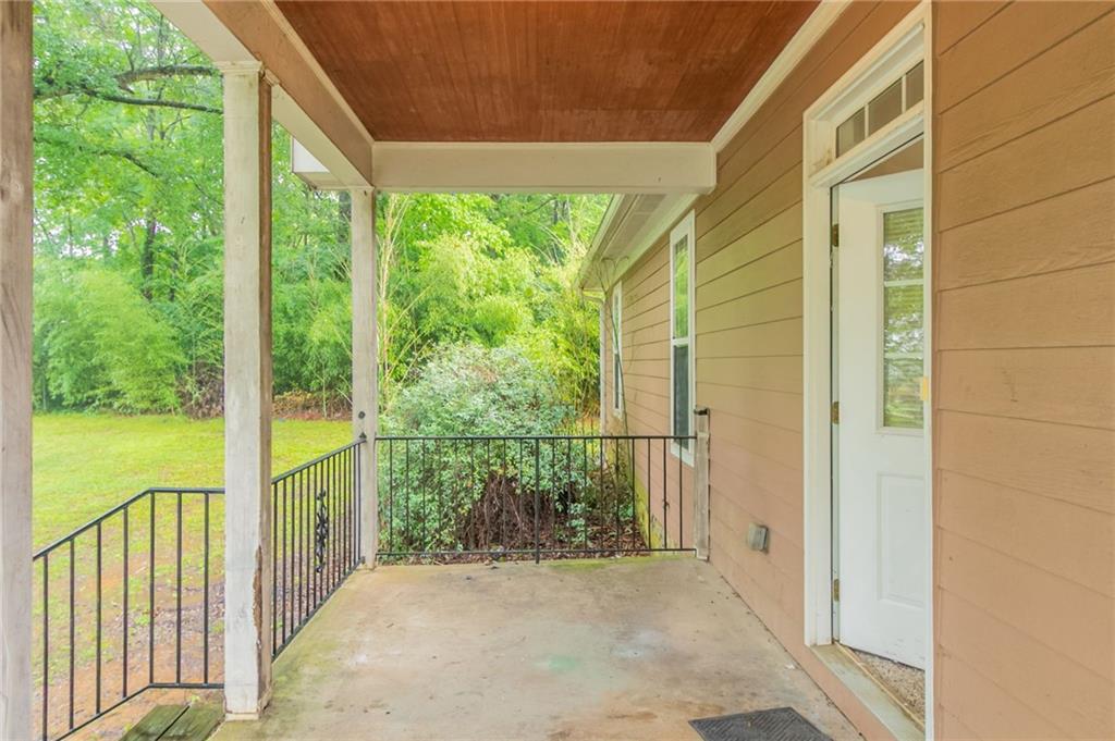 2378 Randall Avenue, Lithonia, Georgia image 27