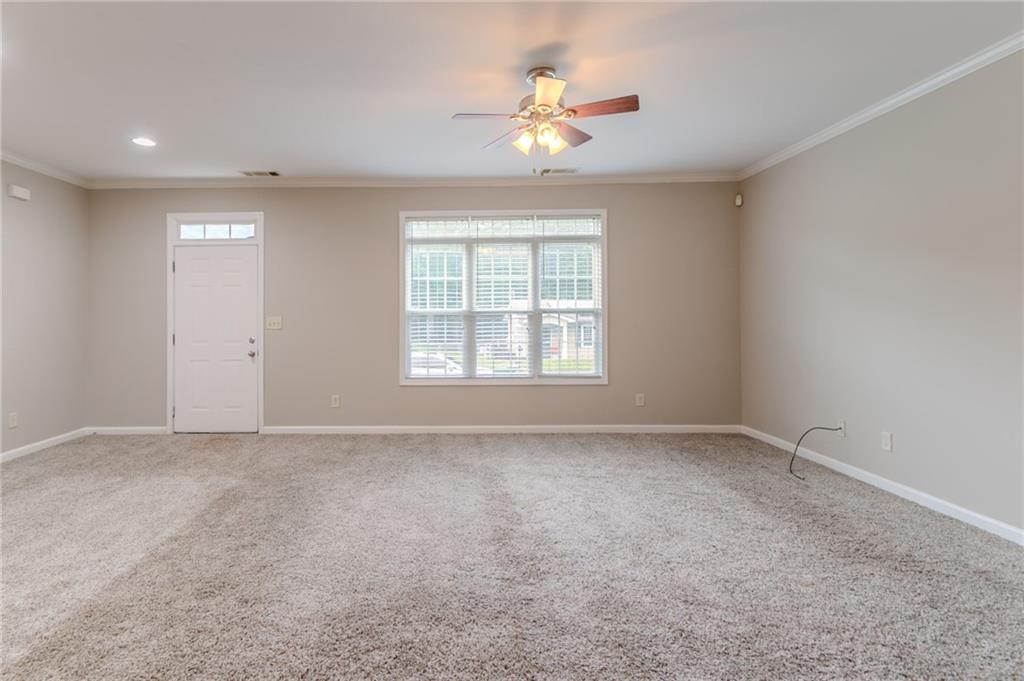 2378 Randall Avenue, Lithonia, Georgia image 7