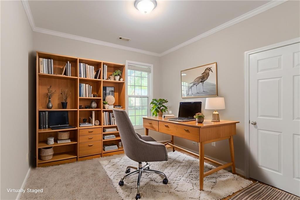 2378 Randall Avenue, Lithonia, Georgia image 10
