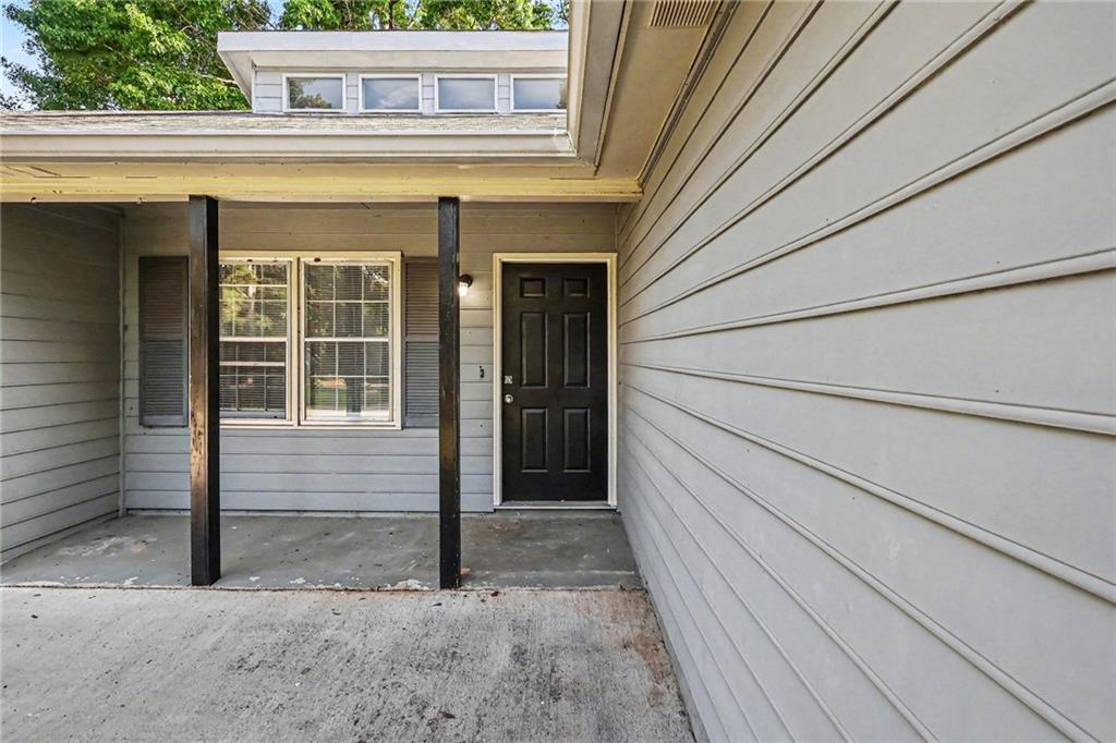 163 Sagebrush Road