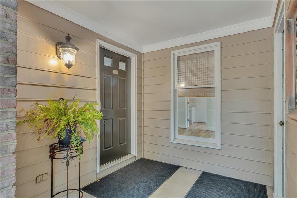 110 Great Oaks Lane