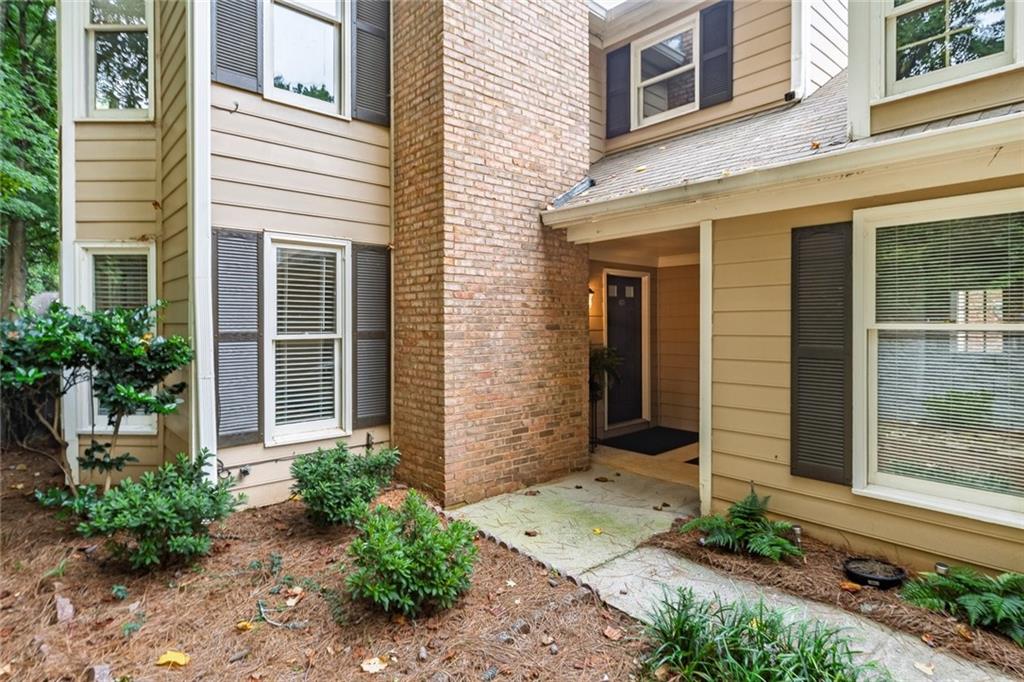 110 Great Oaks Lane