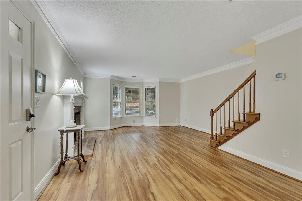 110 Great Oaks Lane