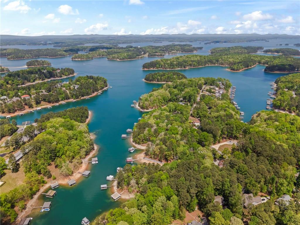 1881 Grand Lanier Drive