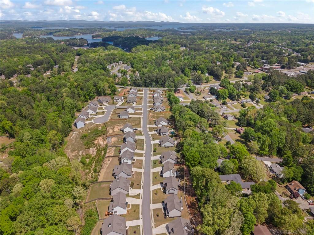 1881 Grand Lanier Drive