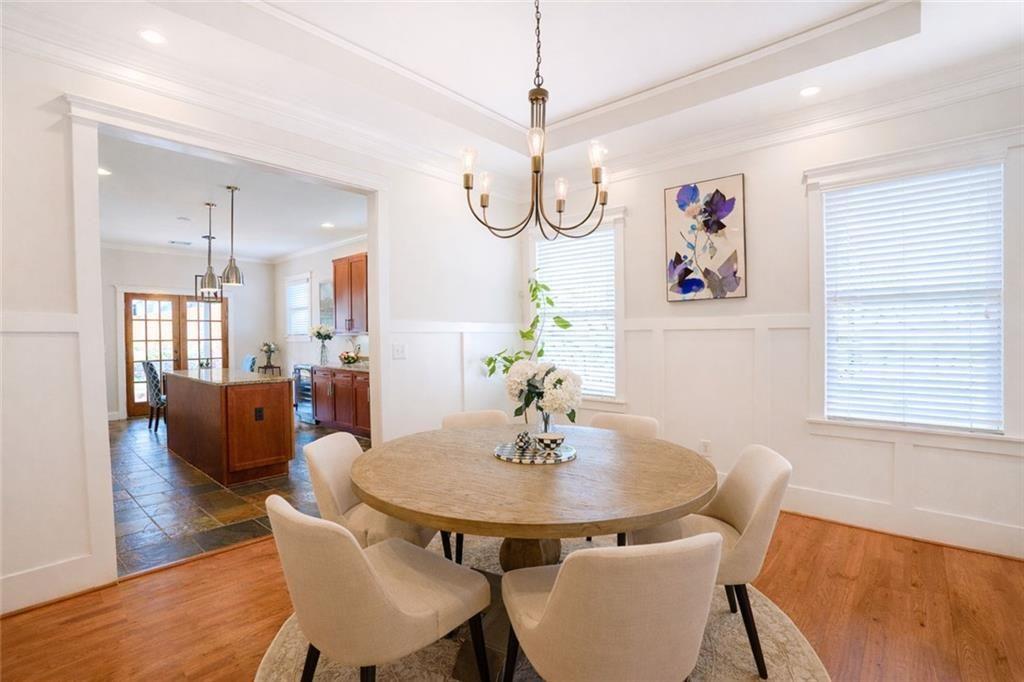 1315 Sylvan Circle NE