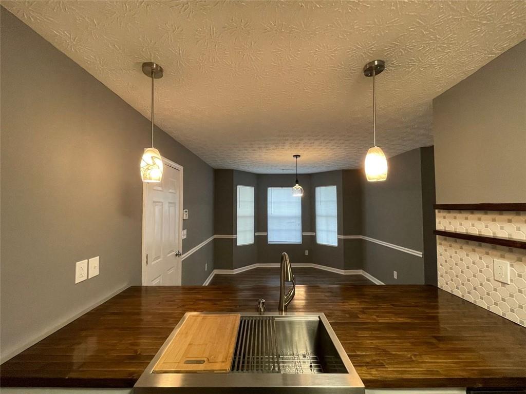 163 Woodwind Way, Jonesboro, Georgia image 3