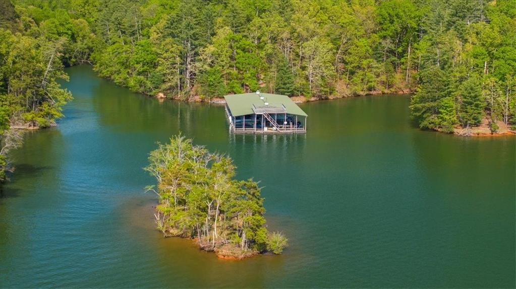 5954 Watermark Cove