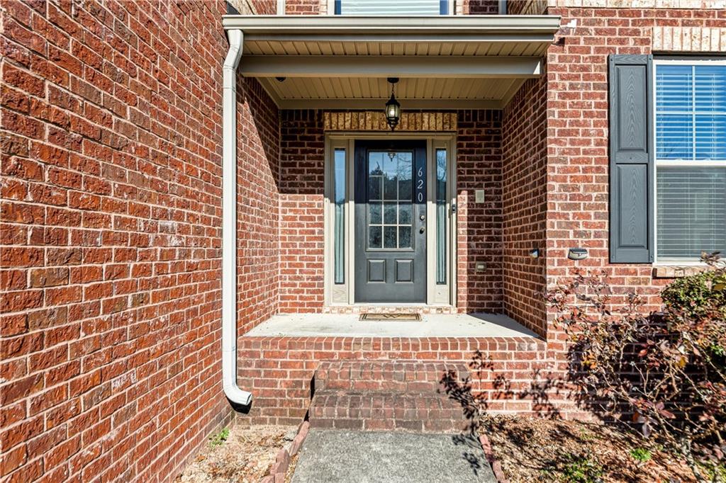 620 Langley Farms Drive