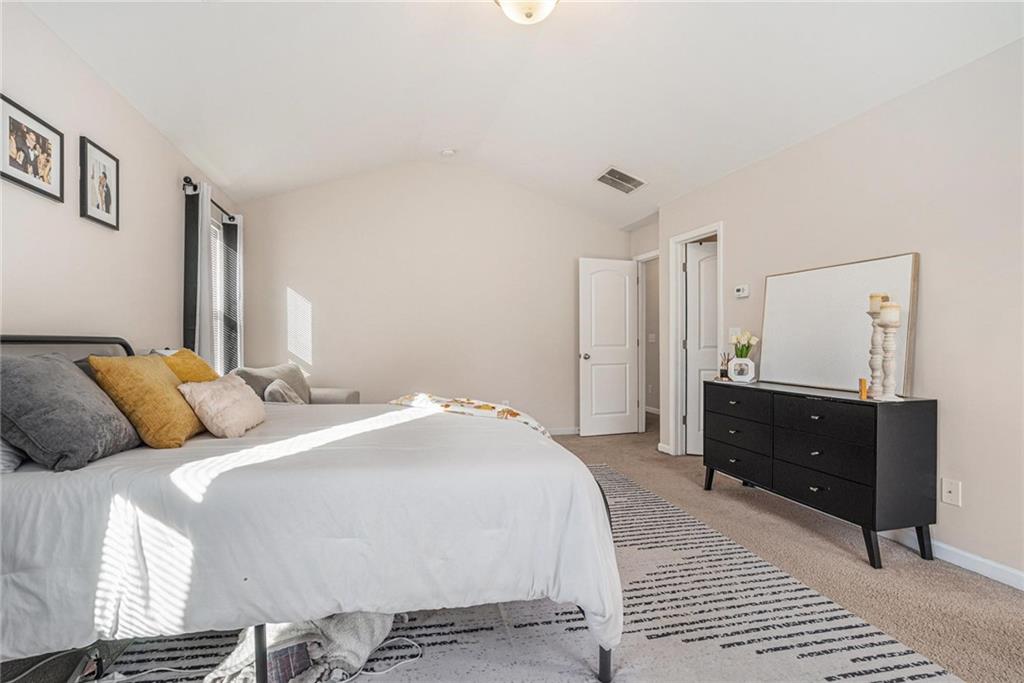 253 Sidney Lanier Avenue