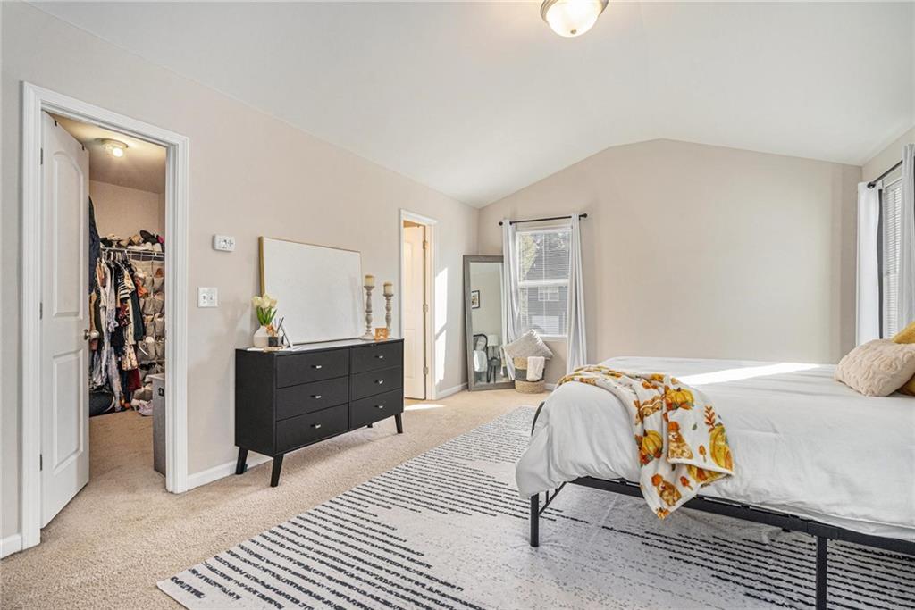 253 Sidney Lanier Avenue